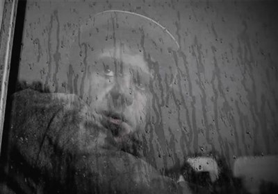 نماهنگ حادثه دلخراش معدن گلستان