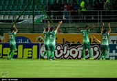 تمرینات تیم فوتبال ذوب آهن از 27 خرداد آغاز می‌شود