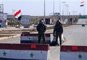 Deal on De-Escalation Zones in Syria Takes Effect (+Text of Astana Memorandum)