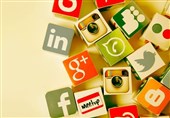 «فضای مجازی، تهدید یا فرصت؟»|الزامات 11 گانه برای مدیریت صحیح شبکه های اجتماعی