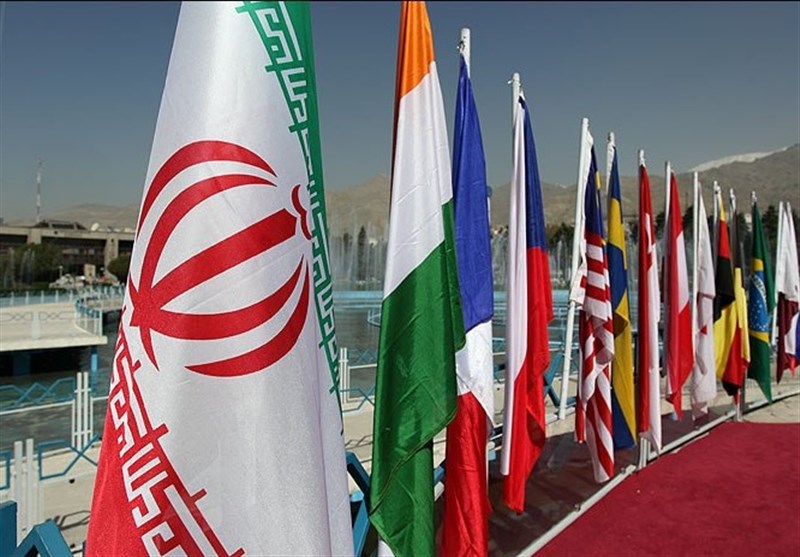حضور 1200 شرکت ایرانی و خارجی در بیست‌وششمین نمایشگاه بین المللی نفت ایران