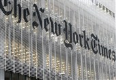 ادعای نیویورک تایمز درباره حمله ماه گذشته به پایگاه آمریکا در سوریه