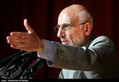 نشست خبری رئیس ستاد انتخاباتی میرسلیم در استان کرمان برگزار می‌شود