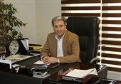 مهدی مبینی: قصد کناره‌گیری از انتخابات فدراسیون سه‌گانه را ندارم