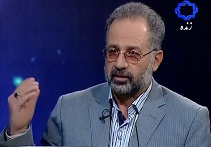 سید افقهی: احتمال وقوع کودتا علیه السیسی به دنبال بازداشت عنان وجود دارد