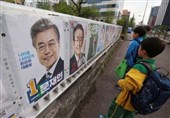 انتظارات افکار عمومی کره جنوبی از رئیس‌جمهور بعدی