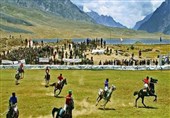 پاکستان سیاحت کے لیے دنیا کا اولین اور بہترین ملک قرار
