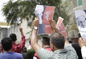 فراخوان انقلابیون برای تظاهرات گسترده در بحرین