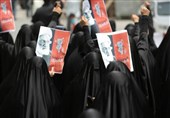 درخواست سازمان ملل از رژیم بحرین برای تحقیق درباره شکنجه زندانیان