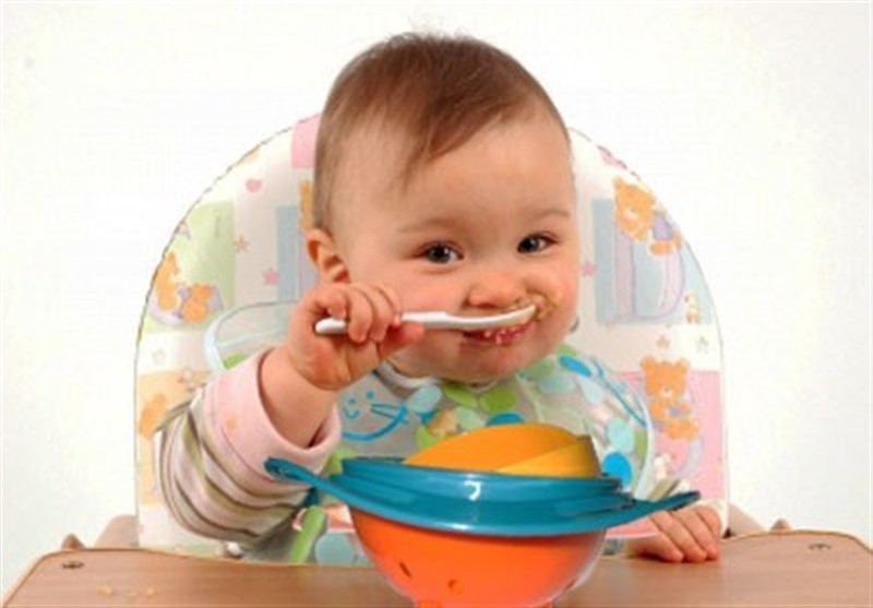 بیش از 90 درصد کودکان در معرض گرسنگی پنهان هستند