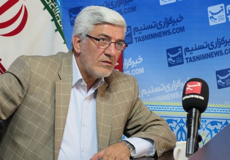 رکود و ورشکستگی مراکز صنعتی و تولیدی دستاورد دولت یازدهم بود