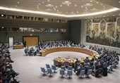 گزارش تسنیم|جلسه شورای امنیت برای اقدام در مورد سوریه؛ از «وتوی» قطعنامه آمریکا توسط روسیه تا عدم تصویب «2» قطعنامه «مسکو»