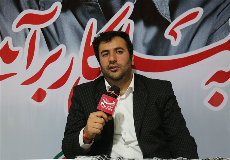 ستاد انتخاباتی جوانان هوادار قالیباف در ارومیه راه‌‌اندازی می‌شود