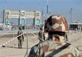 پاکستان: دولت افغانستان مانع باز شدن «دروازه دوستی» دو کشور شد