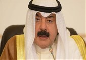 Kuwait Conveyed Messages from Iran to Saudi Arabia, Bahrain: Official