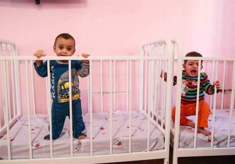 اصفهان| 1800 زوج متقاضی فرزندخوانده؛ 20 درصد کودکان به خانواده اصلی بازگردانده می‌شود