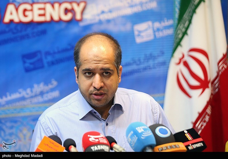 دولت با بی عملی‌اش درباره منا، فرودگاه جده و تفلیس عزت را به پاسپورت ایرانی برگرداند؟