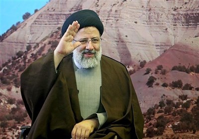 اموال سید ابراهیم رئیسی چقدر است؟