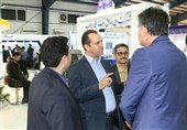 ایران به فناوری تولید انبوه ورق های API محیط های ترش نفت و گاز دست یافت