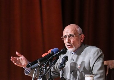 برنامه رادیویی مصطفی میرسلیم در رادیو ورزش