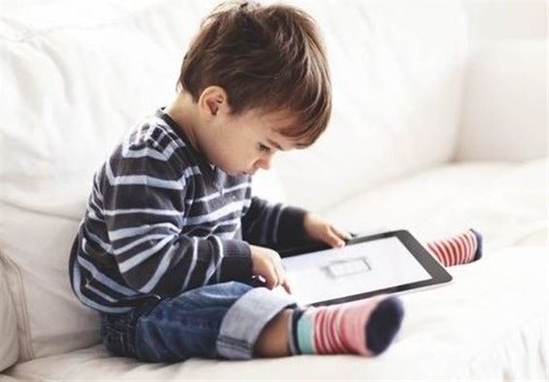 How Do Toddlers Learn Best from Touchscreens?