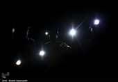 کوہاٹ میں کوئلے کیکان میں حادثہ، 9 کان کن جاں بحق