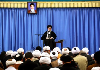 بعضی ها جوانی خوبی داشتند؛ امان از پیریشان