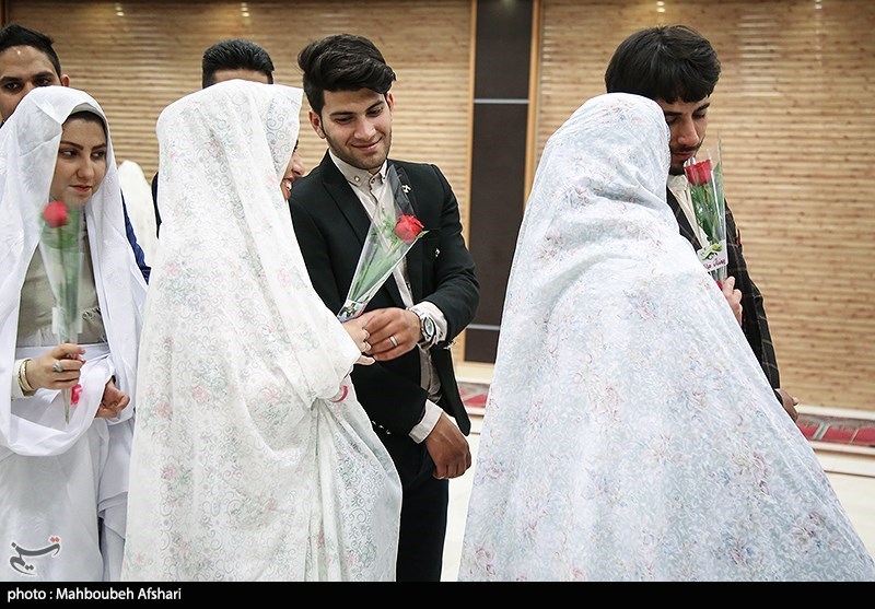 17 برنامه فرهنگی همزمان با هفته ازدواج در اردبیل برگزار می‌شود
