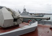 چرا روسیه به موشک‌های «کالیبر» در دریای مدیترانه نیاز دارد؟