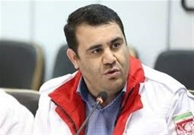 لرستان| آب‌‎گرفتگی 6 روستای دورود؛ اقلام امدادی بین سیلاب زدگان پلدختر توزیع شد