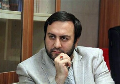  پیرهادی: ردصلاحیت نیمی از نامزدهای انتخابات شوراها توسط هیئت اجرایی 