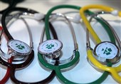 بانک امانات تجهیزات پزشکی در 22 استان راه‌اندازی می‌شود