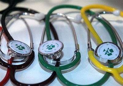 ورامين،صنعتي،واحد،تاجيك،شهرستان،حوزه،تومان،اصناف،همراهي