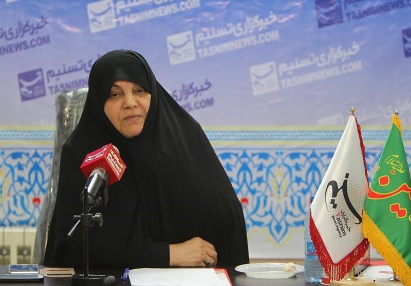 کرمان| بیش از 80 نماینده طرح تشکیل فراکسیون مهارت در مجلس را امضا کردند