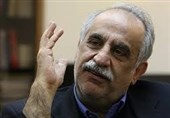 رکود تورمی جای خود را به رونق غیرتورمی در اقتصاد ایران داده است