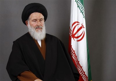 رئيسي،شهيد،خبرگان،رياست،جمهوري،توكل،كاري،دشمن،خدا،آيت،الله،ح ...