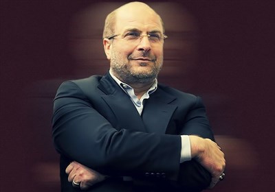 برنامه رادیویی محمد باقر قالیباف در رادیو ورزش