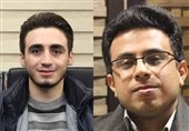 نمایندگان ایران به مسابقات قرآن ترکیه اعزام می‌شوند