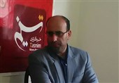 جبهه مردمی نیروهای انقلاب ستاد انتخاباتی نامزد خاصی نیست