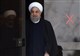 روحانی