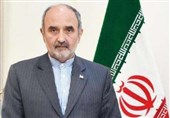ہنردوست: پاک ایران تجارت میں 30 فیصد اضافہ ہوا تاہم بہت کچھ کرنا باقی ہے + ویڈیو