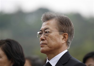  کره جنوبی: آمریکا و کره شمالی بر سر کلیات اعلام پایان جنگ توافق کرده‌اند 