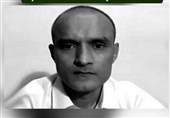 شکایت هند از پاکستان به دادگاه لاهه