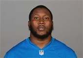 NFL Player Charged in Connection with New Jersey Shooting