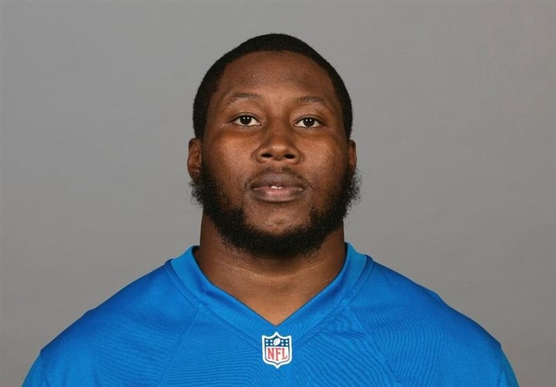 NFL Player Charged in Connection with New Jersey Shooting