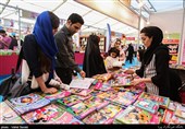 اظهار امیدواری رئیس نمایشگاه وین برای مهمان ویژه شدن ایران در 2019