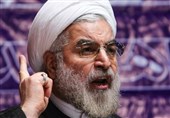 ابلاغ تلفنی گله حسن روحانی از اصناف؛ چرا بازار تهران فروش کالا به شهرستانها را متوقف کرده؟