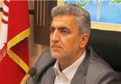 دهياران،گرمسار،روستاها،همتي،روستاييان،فرماندار،كليدي،مديريتي