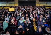 دختر مسلمان و ضرورت رشد سیاسى و انقلابى