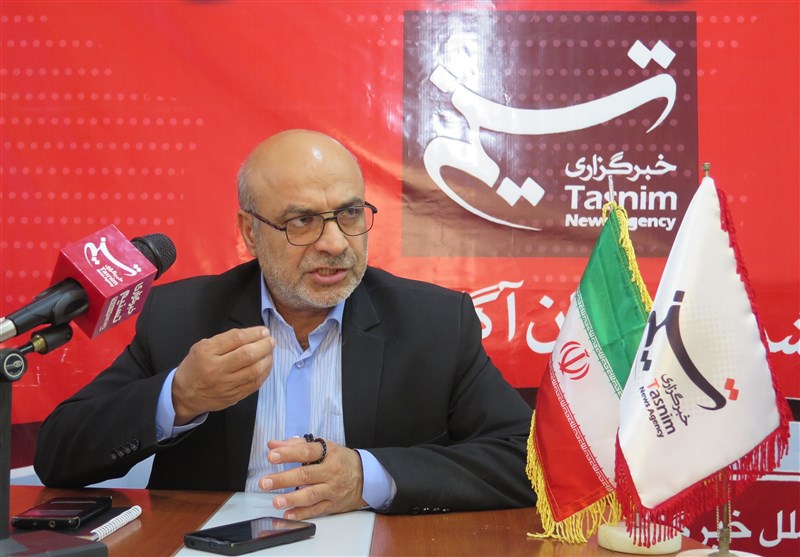عضو شورای شهر اهواز: شرایط بد اقتصادی خانوارهای ایرانی زیبنده نظام اسلامی نیست